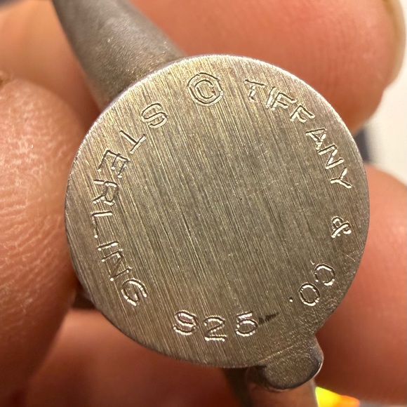 Sold - Picture 7 of 7